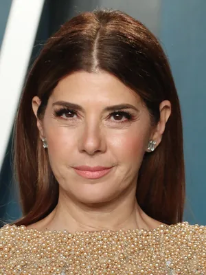 Мариса Томей (Marisa Tomei): биография, фото - Кино Mail.ru