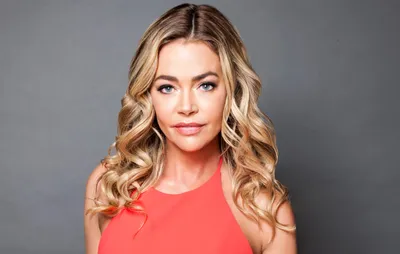 Former Bond Girl Denise Richards and husband escape death in shooting  rampage in South LA | Marca
