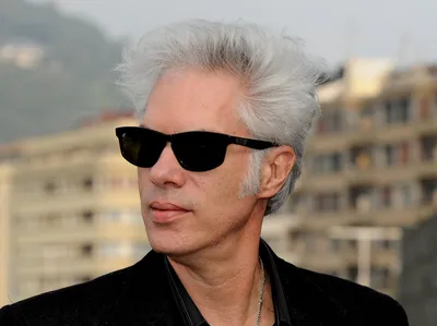 https://posta-magazine.ru/article/jim-jarmusch-70/