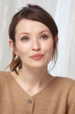 Emily Browning Albums: songs, discography, biography, and listening guide -  Rate Your Music