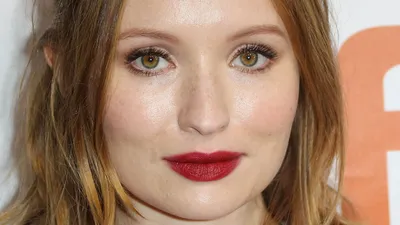 Best Emily Browning Image Imágenes por Agnella | Imágenes españoles imágenes