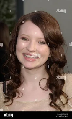 Emily Browning 043 | Photograph 8x10 | Celebrity Actress | eBay