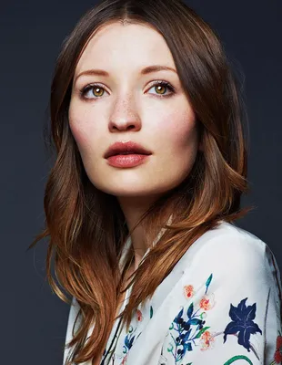 emily browning | Emily Browning Wallpaper 2000x1339 Emily, Browning | Emily  browning, Celebrities, The uninvited