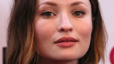 Exclusive Interview: Emily Browning Talks About Sleeping Beauty - HeyUGuys