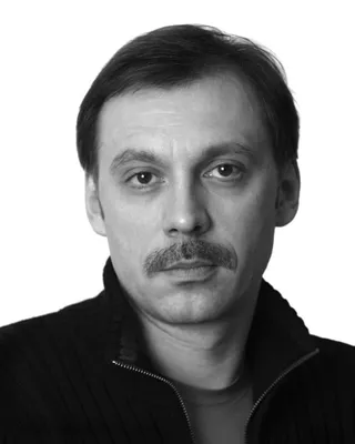 Сергей Чонишвили (Sergey Chonishvili) - Фильмы и сериалы