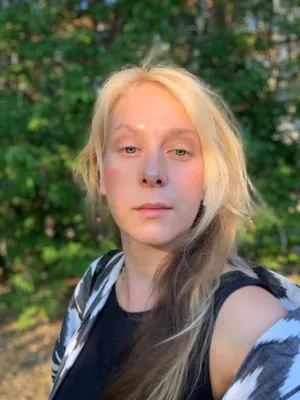 Лариса Баранова, 29 лет, Южно-Сахалинск, Россия