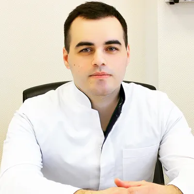Анар Джумаев — специалист по запуску магазинов на Ozon и Wildberries