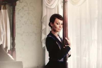 900+ ideas de Helen McCrory♥︎♡︎ en 2022 | disfraz de peaky blinders, damian  lewis, harry potter gif