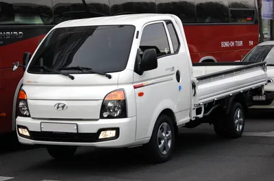 Datei:Hyundai Porter 2 FL.jpg – Wikipedia