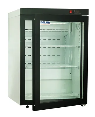 Холодильное оборудование | КурсКлимат
