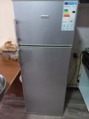 Другое холодильное оборудование | 15000 KGS | Другое холодильное  оборудование Бишкек ᐈ lalafo.kg | 04 Февраль 2023 06:53:14