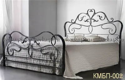 Кованая мебель в Липецке,кованые кровати,кованые столы