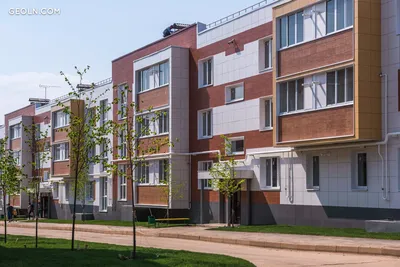 Tsarevo Village — vollständige Informationen | GEOLN.COM —  Immobilien-Suchservice von Bauträgern und Eigentümern