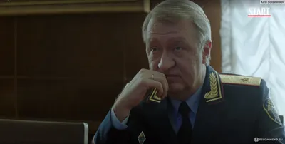 Данила Козловский впервые вышел в свет с Оксаной Акиньшиной на премьере  «Чернобыля» — tele.ru