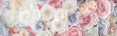 Ткань мебельная 1 м/п Miami велюр 140 см цвет пыльная роза в  Санкт-Петербурге – купить по низкой цене в интернет-магазине Леруа Мерлен