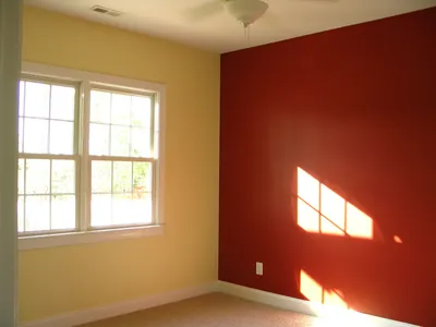 Цвета колера для покраски стен - 59 фото
