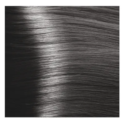 Крем-краска для волос «Усилитель цвета» 01 Kapous 100 мл купить оптом. |  iLorai Professional