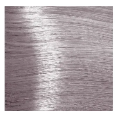 Краска для волос Kapous Professional Hyaluronic acid, 9.018, стойкая, 100  мл купить в интернет-магазине ВЕРБЕНА с доставкой или самовывозом