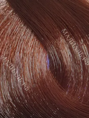 KAPOUS STUDIO Крем-краска для волос 5.23 Светло-коричневый  бежево-перламутровый 100мл – купить за 210 руб | МАДИАЛЬ - профессиональные  товары для красоты