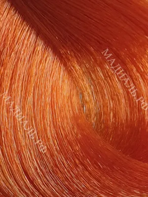 KAPOUS STUDIO Крем-краска для волос 04 усилитель цвета Медный, 100 мл –  купить за 210 руб | МАДИАЛЬ - профессиональные товары для красоты