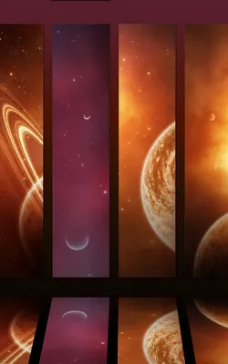 NASA показало «естественные» цвета Плутона и Харона — Журнал The  Universemagazine Space Tech