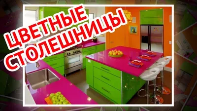 Серые кухни: лучшие сочетания цветов, фото интерьеров