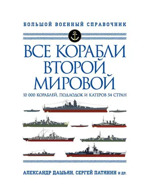 Карандаш чернографитный HB HappyGraphix. Цветные автомобили трехгран.корп.  BRUNO VISCONTI 21-0030/19 - купить с доставкой по низким ценам |  Интернет-магазин Fkniga.ru