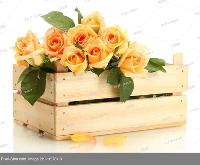 Букет роз из мыла — Интернет-магазин — Купить цветы в Ульяновске с  доставкой - Букетик73