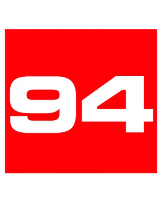 94 Rock - New Mexico's Real Rock