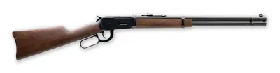 Model 94 Carbine | Lever-Action Rifle | Winchester