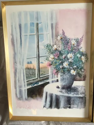 Красивые окна и цветы Италия Стоковое Изображение - изображение  насчитывающей равнина, цветки: 164437667