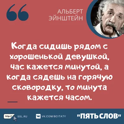 Девушка с татуировкой дракона (The Girl with the Dragon Tattoo) — цитаты из  фильма | Citaty.info: цитаты на все случаи жизни