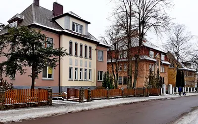 Neubau einer privaten Schwimmhalle - MünchenArchitektur