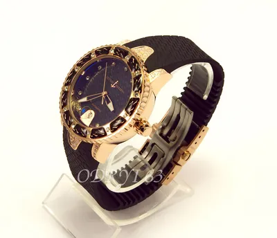 Часы женские наручные механические Ulysse Nardin Lady Diver: продажа, цена  в Одессе. Наручные и карманные часы от \"Интернет-магазин \"ODRYI\"\" - 50788305