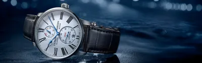 Купить часы Ulysse Nardin - цена оригинальных швейцарских часов Улис Нардин  в Минске