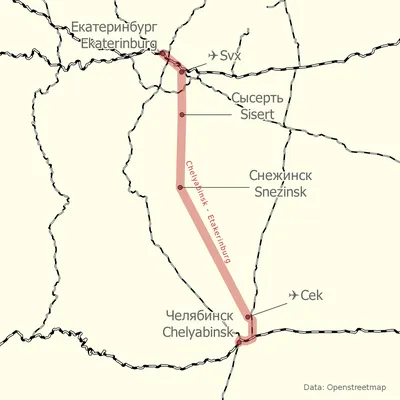 Карта Челябинской области. Районы Челябинской области. Река Миасс в  Челябинске, Автодороги Челябинской области. Районные центры Челябинской  области. Граница Свердловской и Челябинской области. Граница Курганской и  Челябинской области. Граница ...