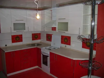 Кухонный гарнитур «Сильвия» – заказать у фабрики «Стильные Кухни» в Балашихе