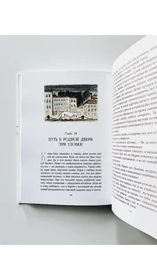 Белый Бим Черное Ухо - Vilki Books