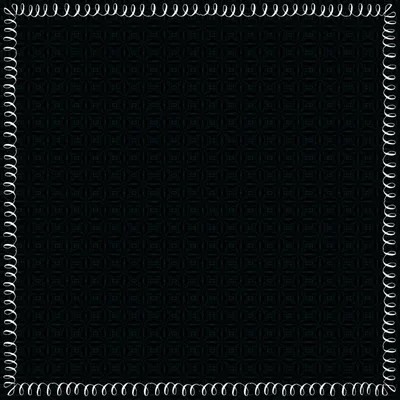 Черный квадрат фон - 54 фото