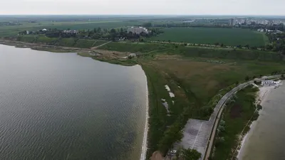 Черноморск: видео и фото с квадрокоптера | Видео с высоты Черноморск 2021  Видео Черноморск с дрона. Отдых в Черноморске в 2021 году: расположение,  климат и погода – О, Море.Сity