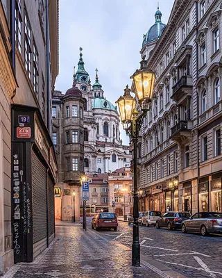 Чехия, Границе — город, который стоит посетить (ru.infoglobe.cz)