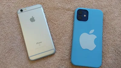 Какие модели iPhone перестанут работать в 2023 году: эксперт поделился своим  мнением