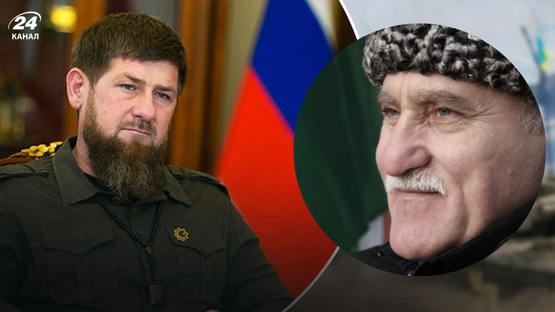 Участник чечни. Бородатый чеченец. Ветераны Чеченской войны. Чеченец с бородой. Чеченская борода.