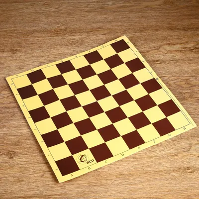 Рисунок шахматной доски реалистично вид сверху. Квадратное поле для  настольных игр с нотацией шахмат, чтобы организовать шахматные Иллюстрация  вектора - иллюстрации насчитывающей ñ ð²ðµð, ðºð»ñƒð±: 193277420