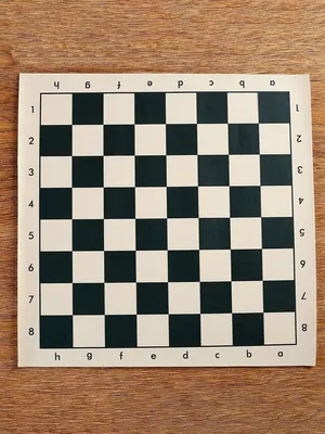 Картинки шахматной доски - 70 фото