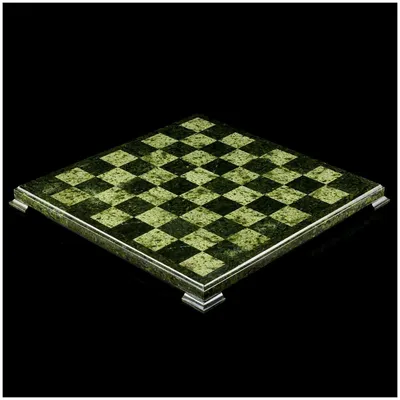 Шахматное поле, 40 × 40 см, микрогофра (3091538) - Купить по цене от 69.00  руб. | Интернет магазин SIMA-LAND.RU