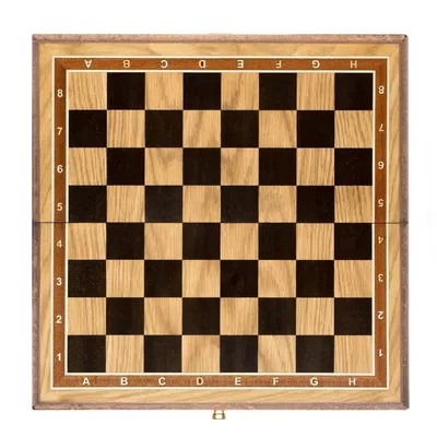 Картинки шахматной доски - 70 фото