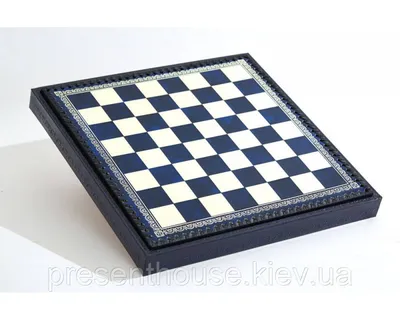 Как сделать шахматное поле. How to make a chess board - YouTube