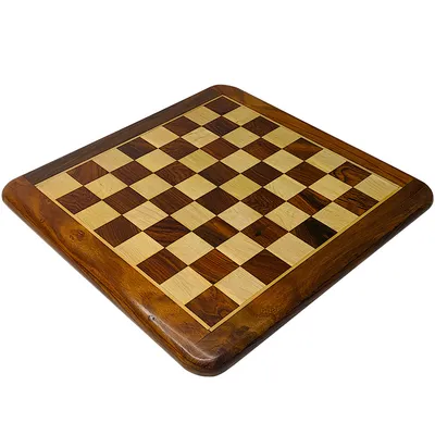 Шахматы + шашки + шахматное поле за 230 ₽ купить в интернет-магазине  KazanExpress