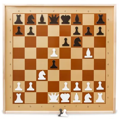 Обои Шахматное поле №psh_00013125, коллекция Геометрия, купить в магазине  ABC-Decor